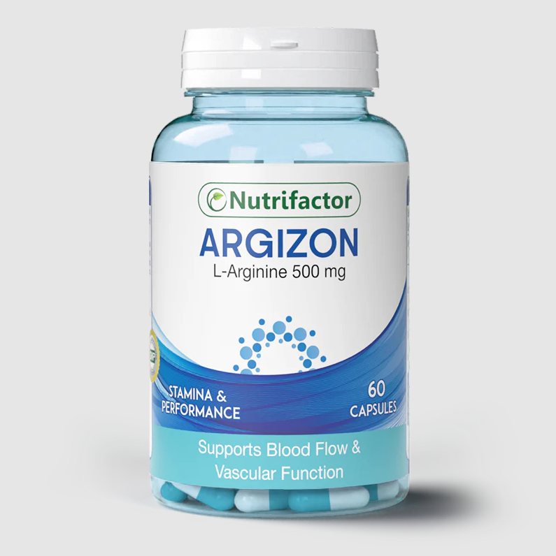 Argizon