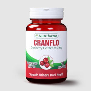 Cranflo