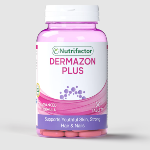 Dermazon Plus