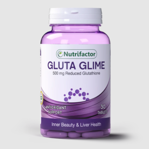 Gluta Glime