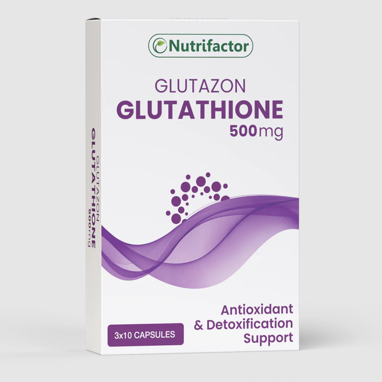 Glutazon