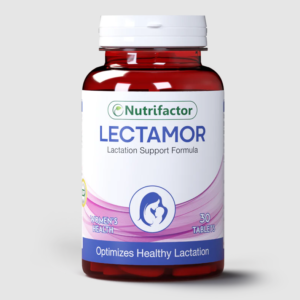 Lectamor