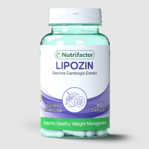 Lipozin