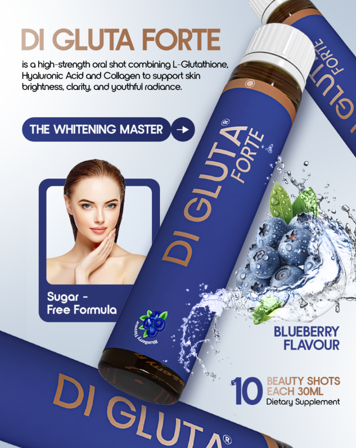 DI GLUTA FORTE - Image 2