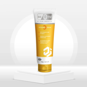 BEOTIV VITAMIN C CREAM