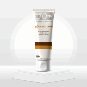 BEOTIV SPOT CREAM
