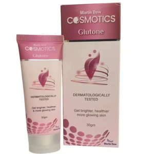 Cosmotics Glutone 30gm