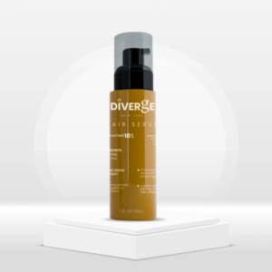 DIVERGE HAIR SERUM