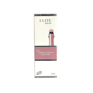 I- Lite Dark Eye Circle 15ml