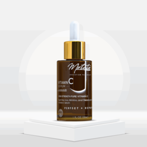 MOTATE VITAMIN C SERUM