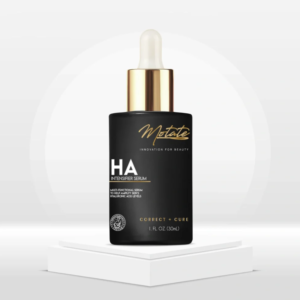 MOTATE HA INTENSIFIER SERUM