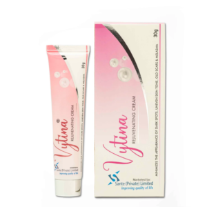 Vytina Cream